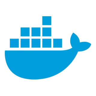 Docker