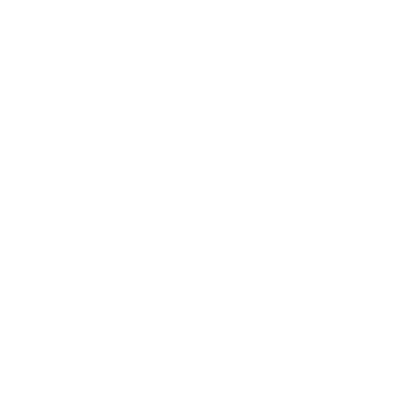 Express