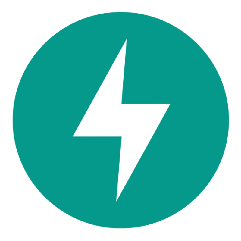 FastAPI