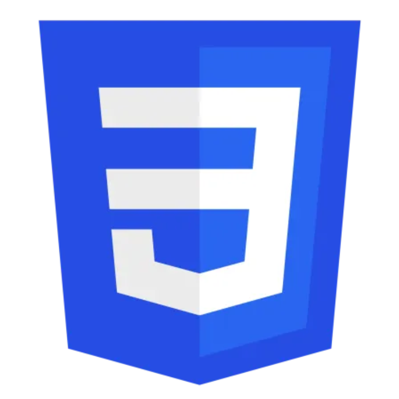 HTML