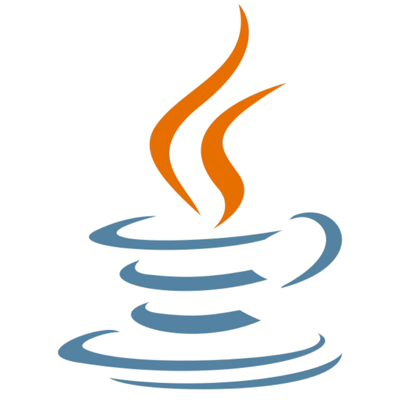 Java