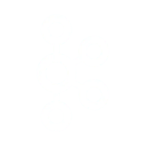 Kafka