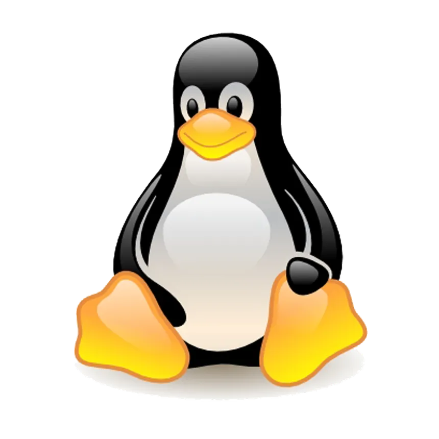 Linux