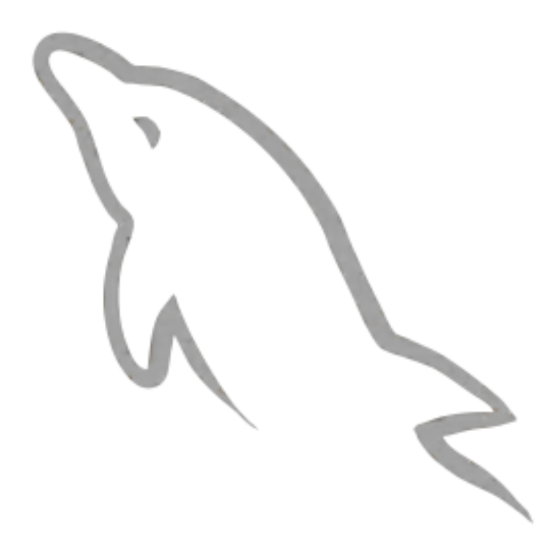 MySQL