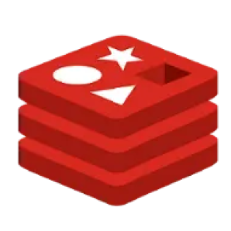 Redis