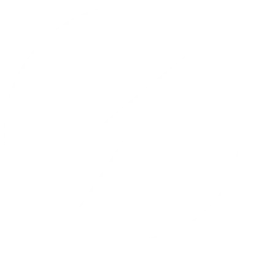Socket.io